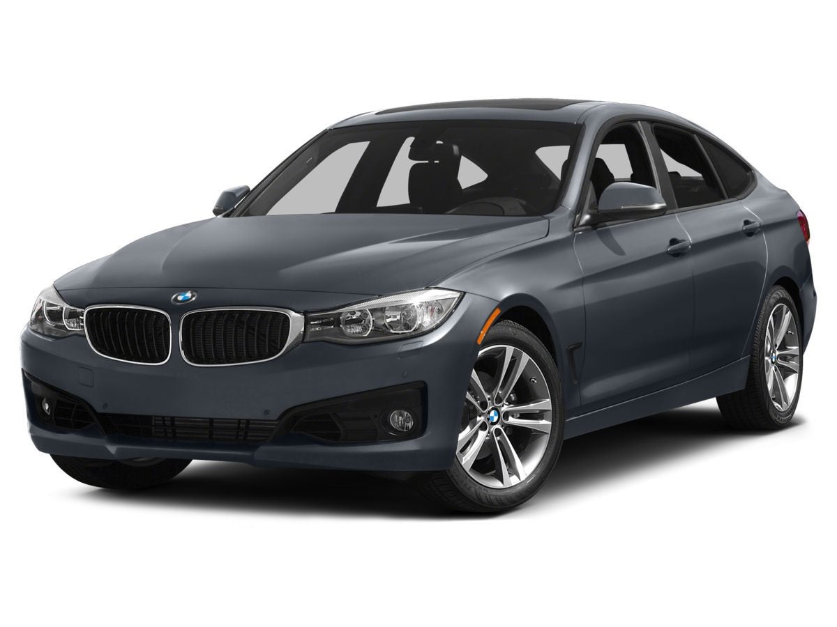 bmw 3 series 2015 WBA8Z5C55FD671563 image bmw 3 series 2015 WBA8Z5C55FD671563 image